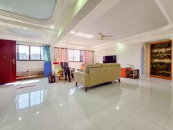 Blk 470 Tampines Street 44 (Tampines), HDB 5 Rooms #594640061